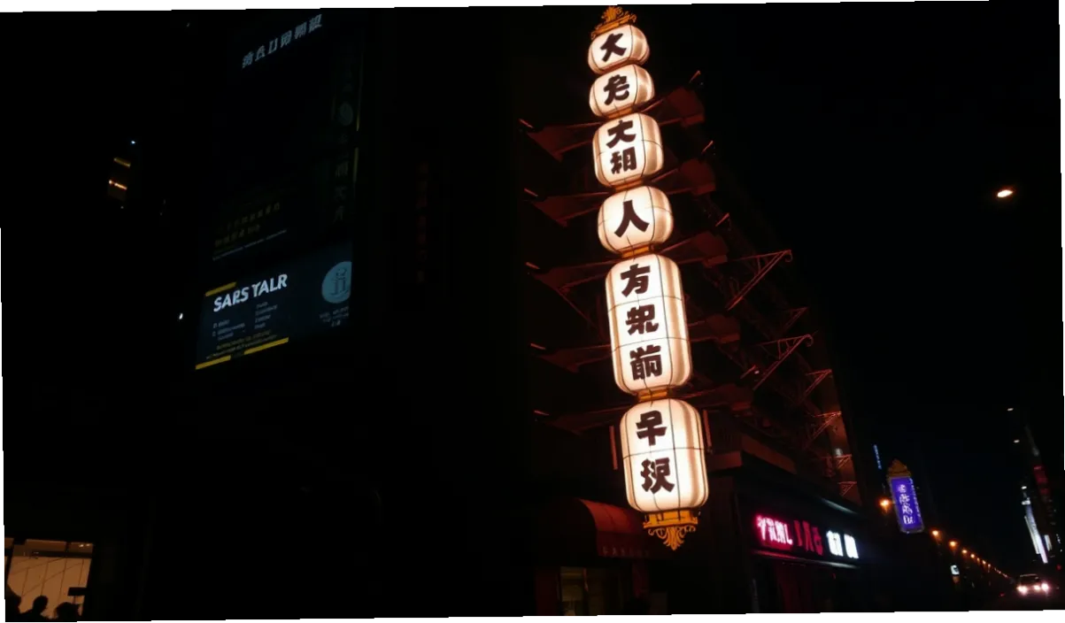 排球平拉开战术 示例图