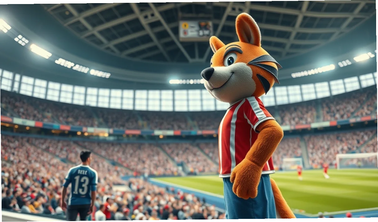2026世界杯12强赛积分 示意图