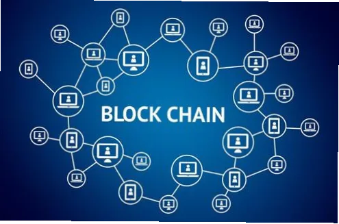 区块链技术正为足球产业带来透明与效率的提升
