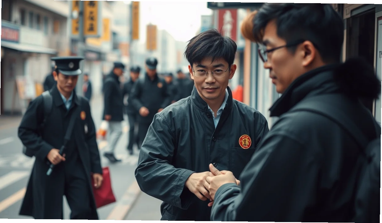 开博体育官网 示例图