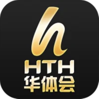 hth(hth体育)华体会官网 - 中文体育门户网站