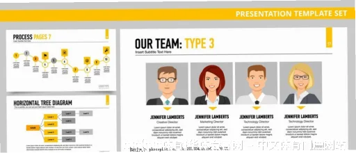 费艾贞