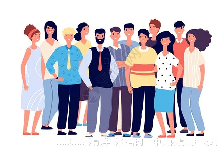 盛攀利